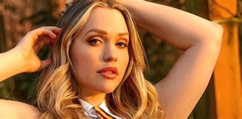 mia malkova noticias|Las confesiones de la estrella porno Mia Malkova: “Lloraba